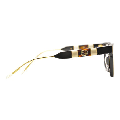 Square Premium Glasses 5967