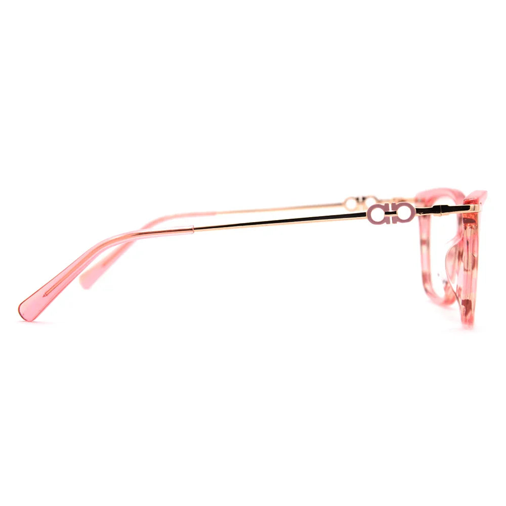 Premier Glasses 7187