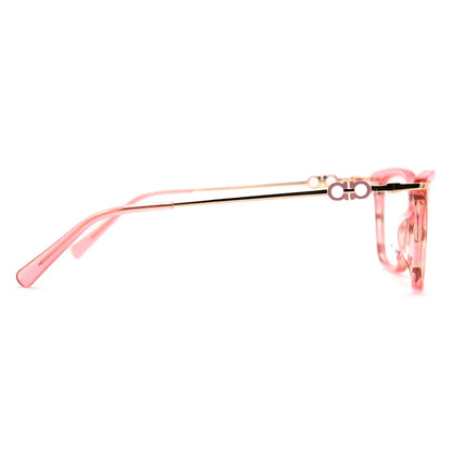 Premier Glasses 7187