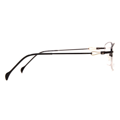 Premium Glasses 6804