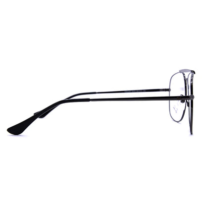 Premium Aviator Glasses 7084