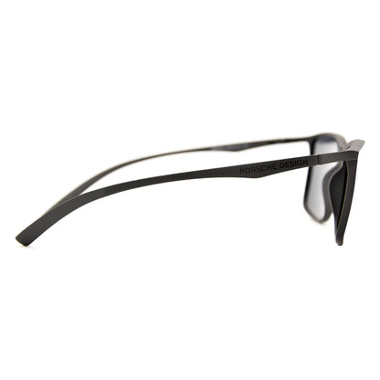 Square Sunglasses 5982