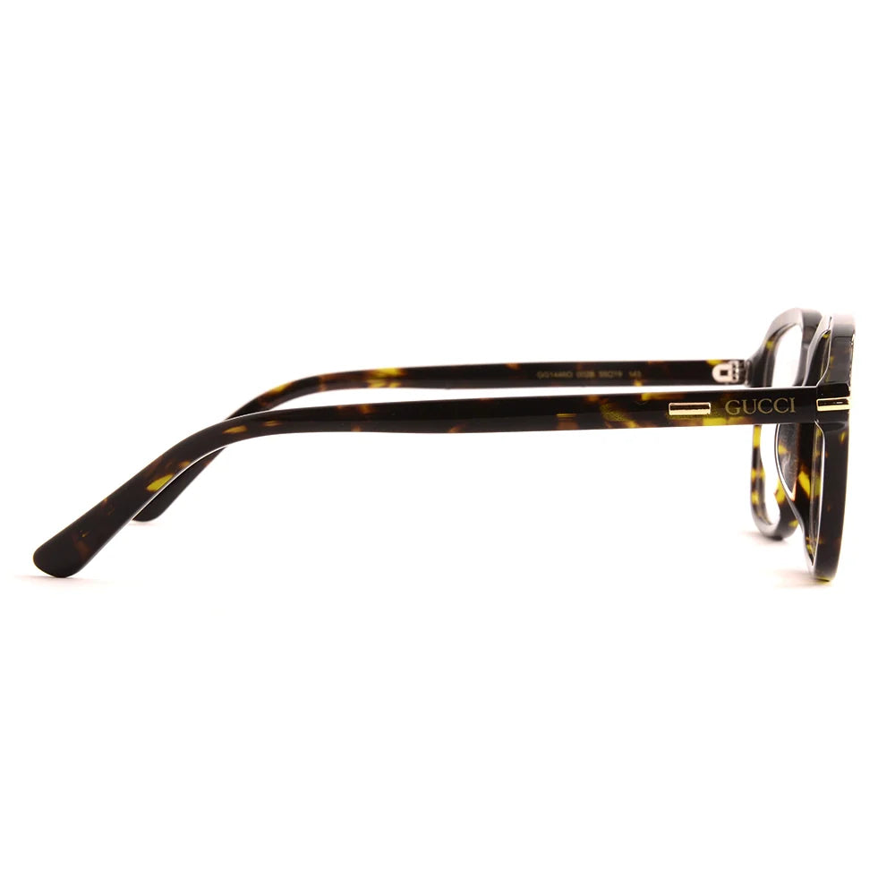 Premium Glasses 6775