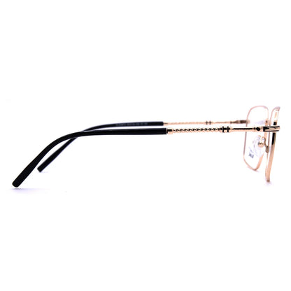 Premium Glasses 7072