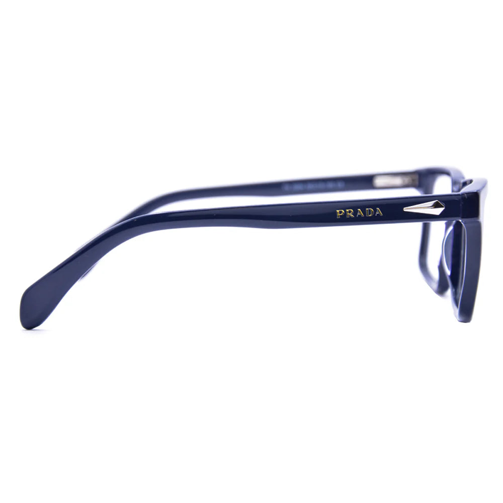 Square Premium Glasses 6182