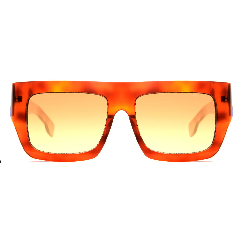 Premium Sunglasses 6661