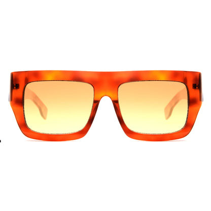 Premium Sunglasses 6661