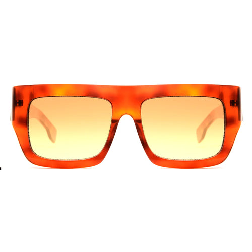 Premium Sunglasses 6661
