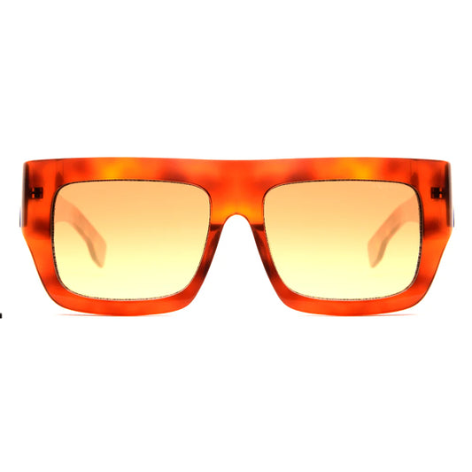 Premium Sunglasses 6661