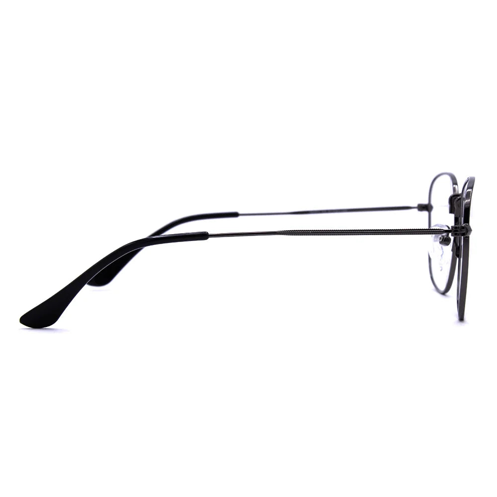 Premium Glasses 7083