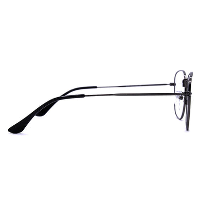 Premium Glasses 7083