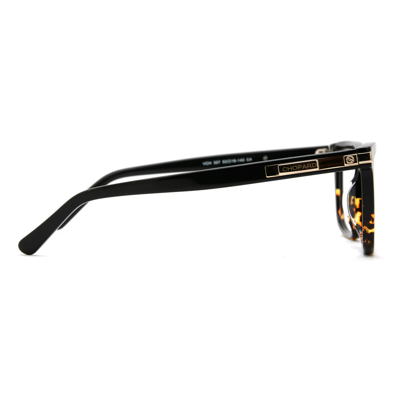 Premium Glasses 7637