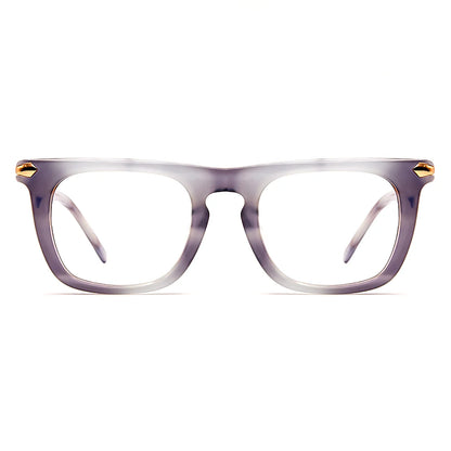 Premium Glasses 6781