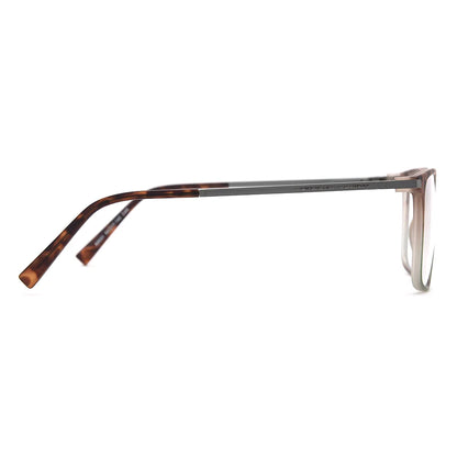 Premium Glasses 7546