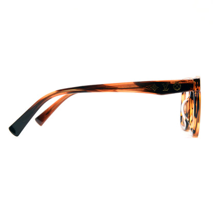Premium Glasses 6789