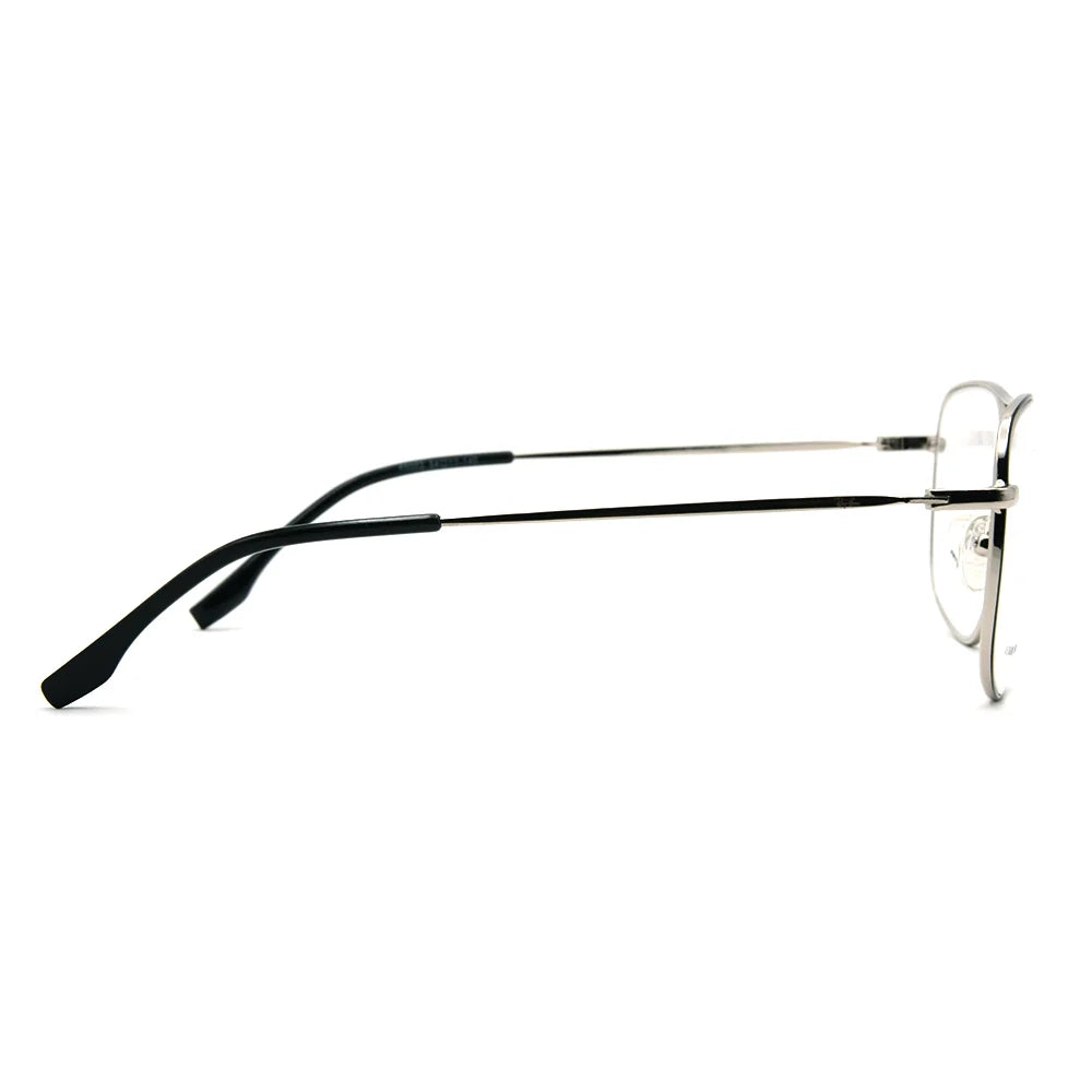 Aviator Glasses 6872