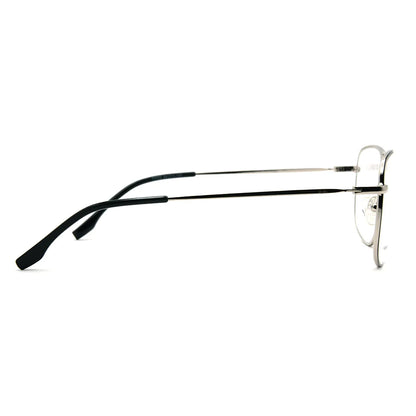 Aviator Glasses 6872