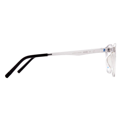 Round Glasses 6276