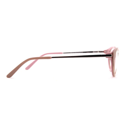 Butterfly Glasses 7310