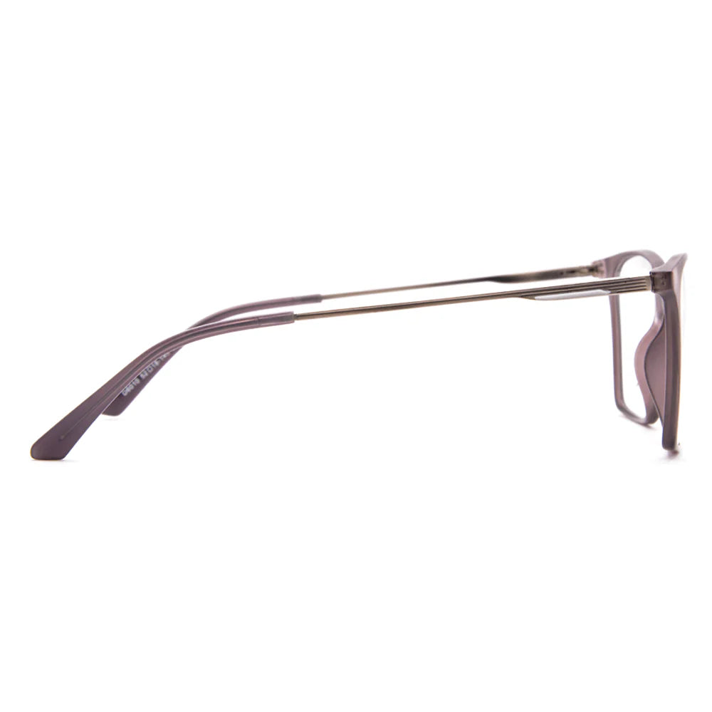 Square Premium Glasses 6220