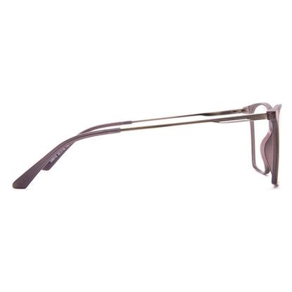 Square Premium Glasses 6220