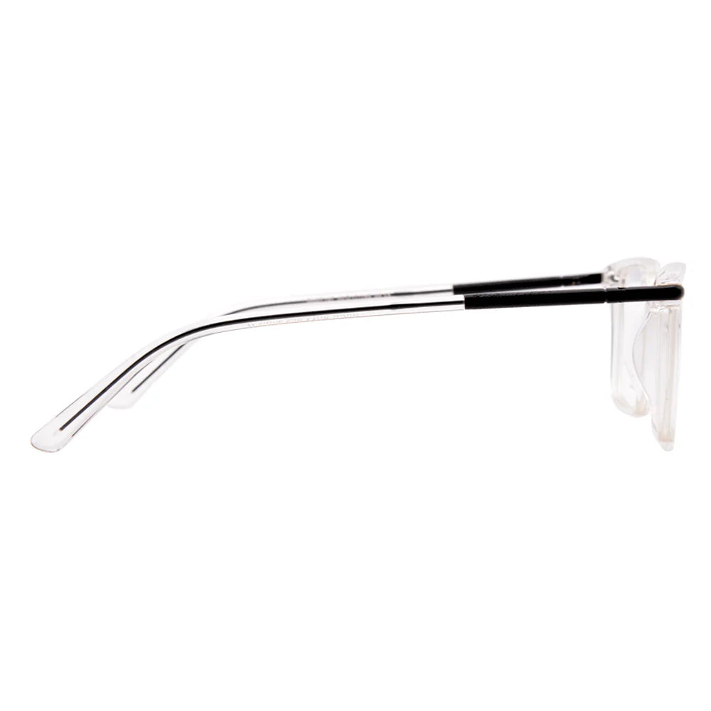 Square Premium Glasses 6221