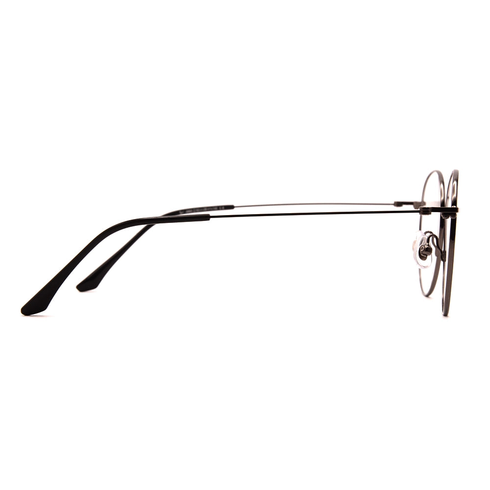 Briar Round Glasses 6897