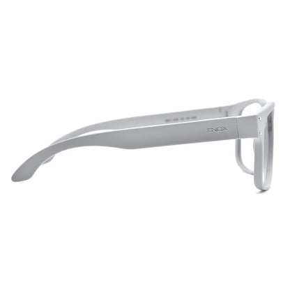 Square Glasses 6359