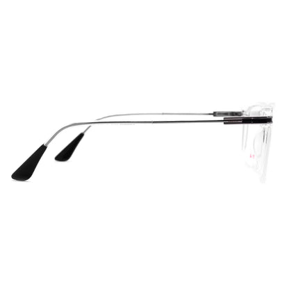 Premium Glasses 7147