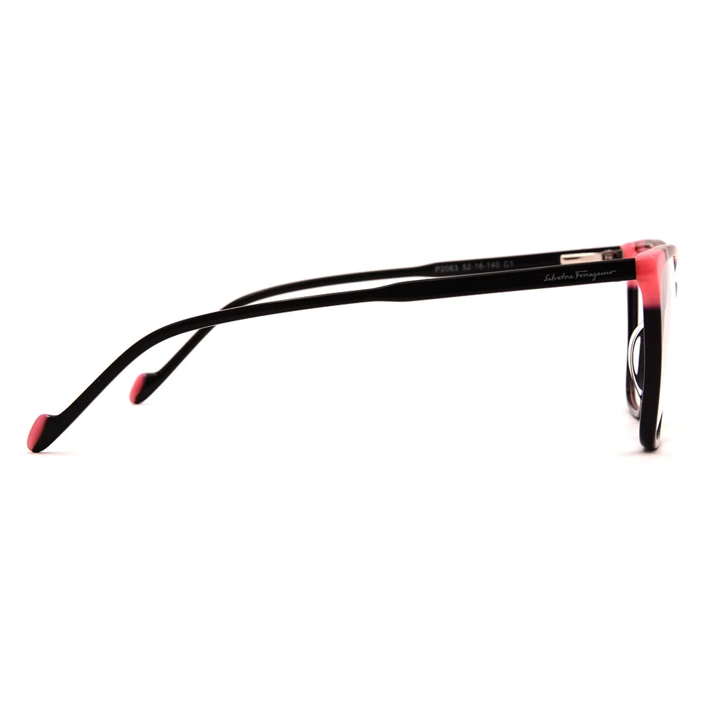 Butterfly Glasses 6851