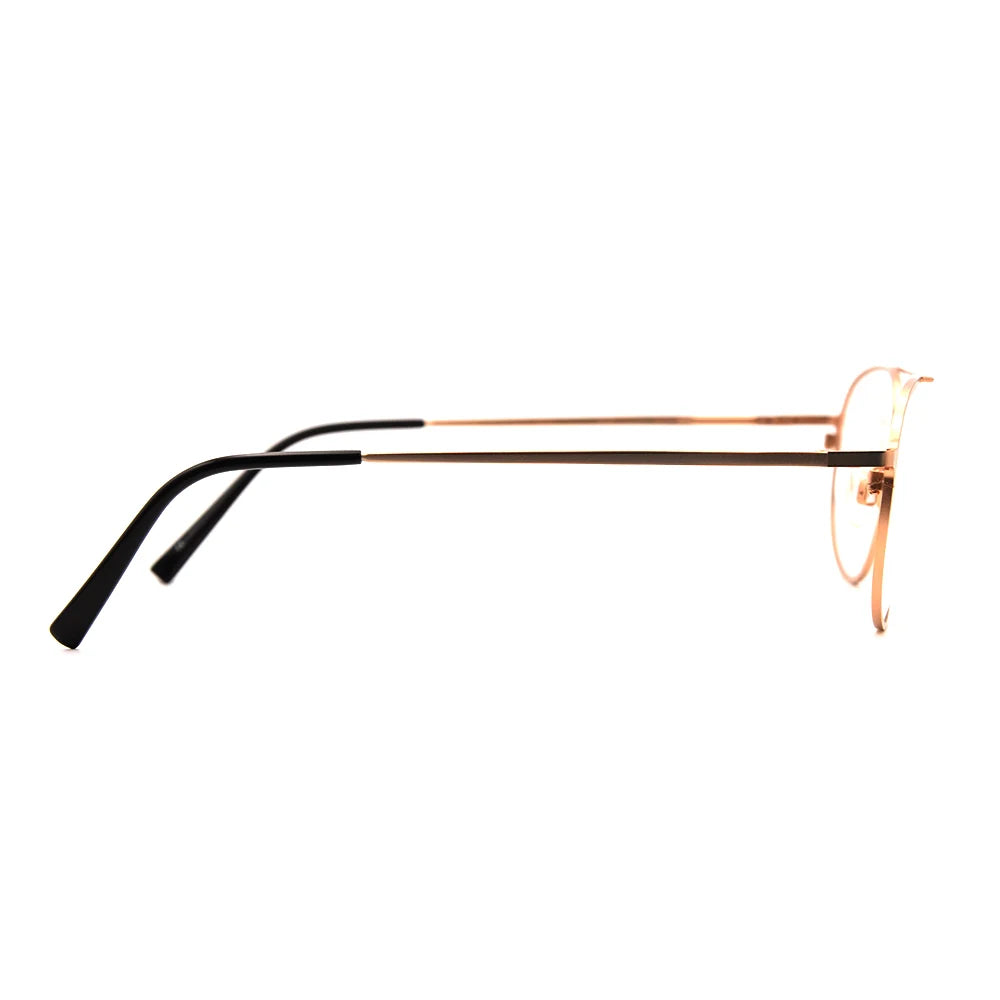Aviator Glasses 6343