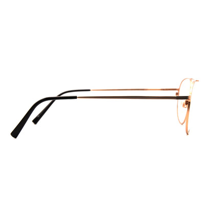 Aviator Glasses 6343