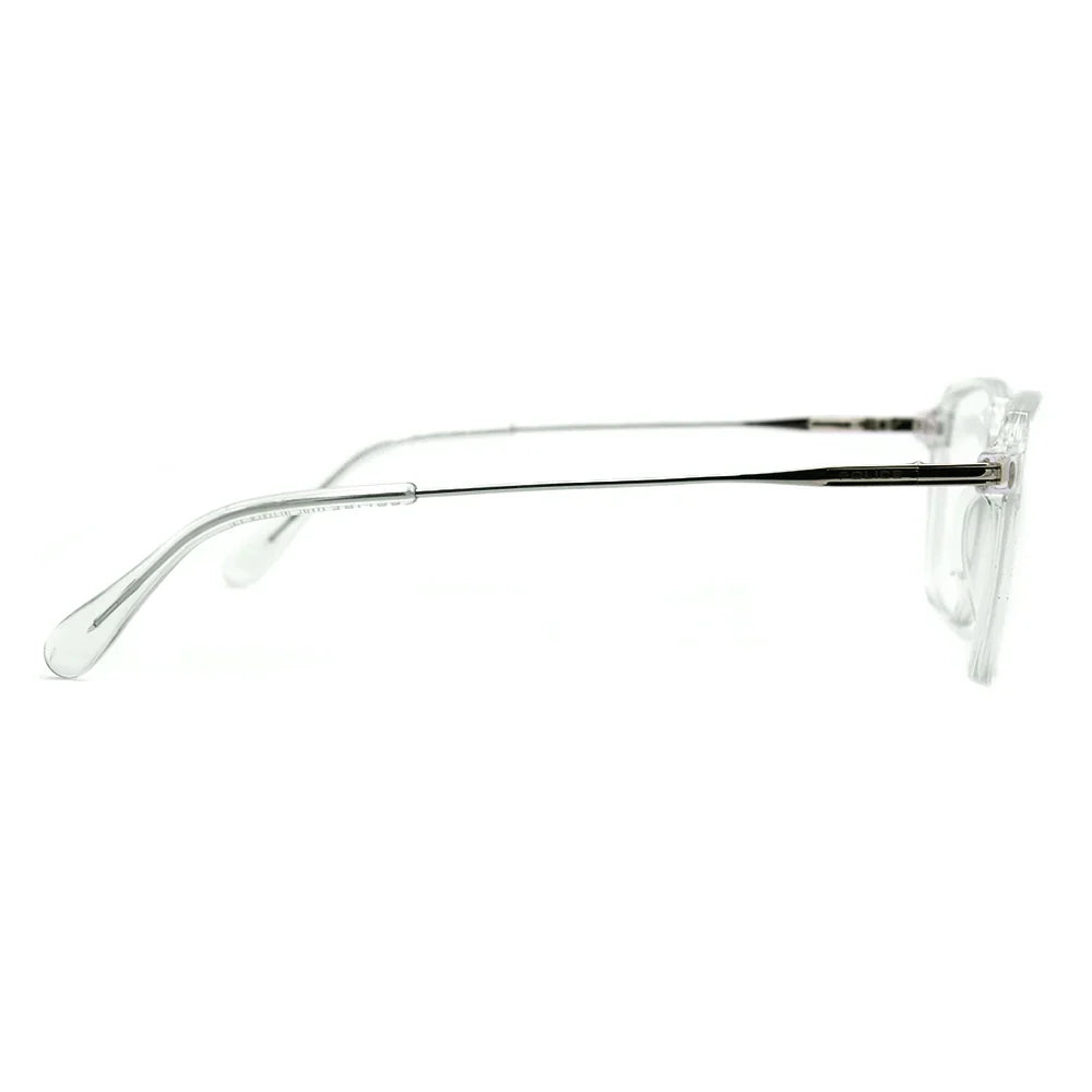Premium Glasses 7142