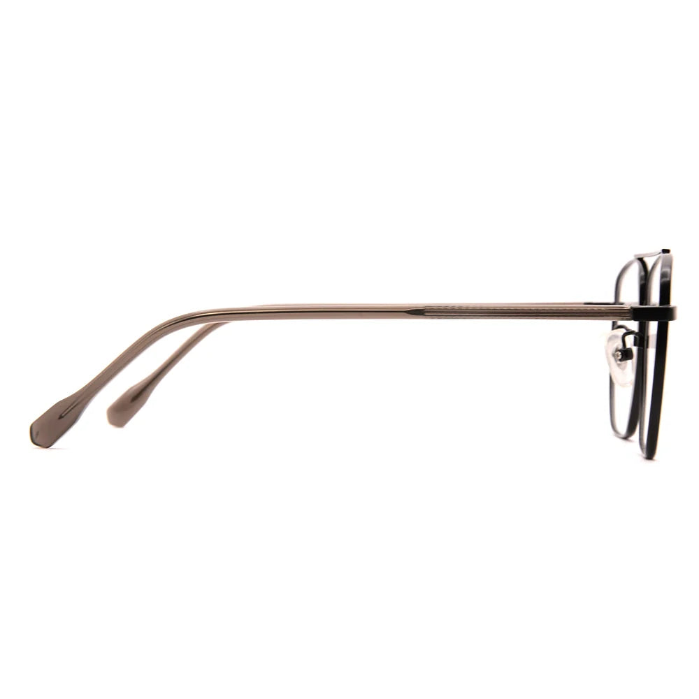 Aviator Glasses 6587