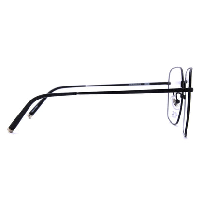 Square Glasses 7081