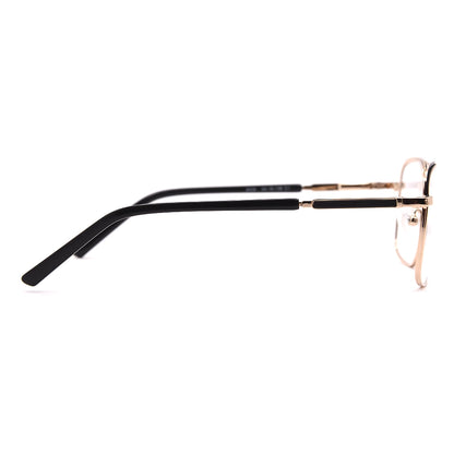 Aviator Glasses 7459