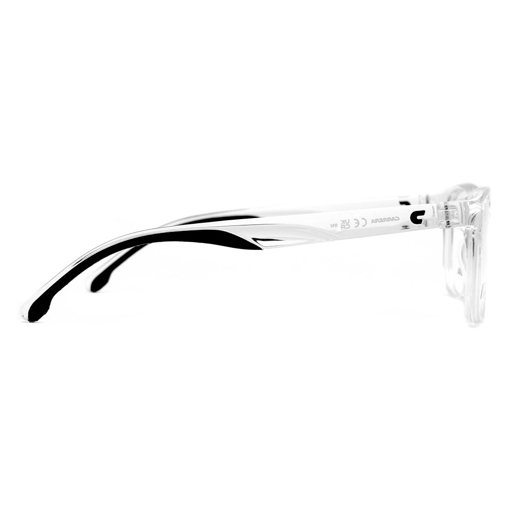Premium Glasses 7000