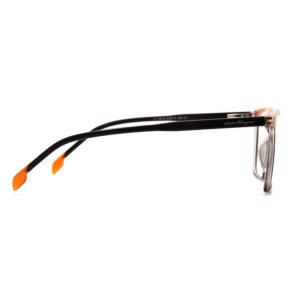 Butterfly Glasses 6830