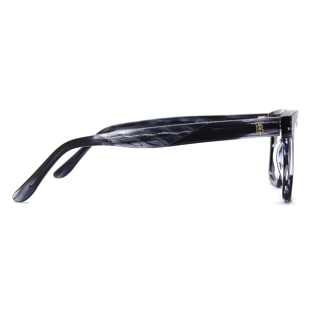 Premium Glasses 7521