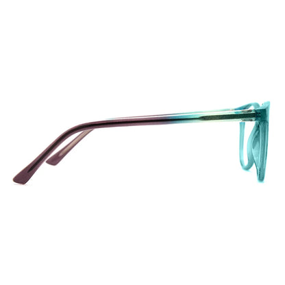 Butterfly Glasses 7250