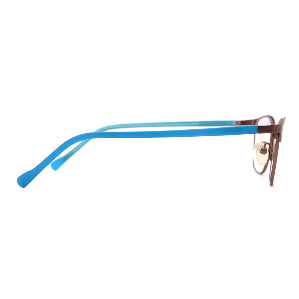 Butterfly Glasses 7202