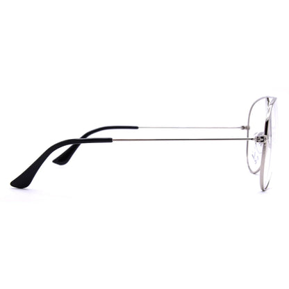 Premium Glasses 7095