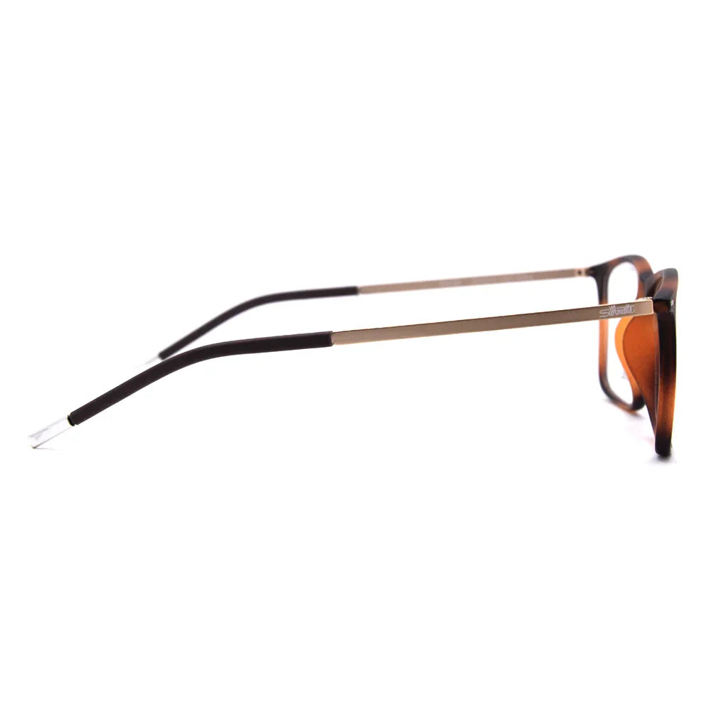 Premium Glasses 7146