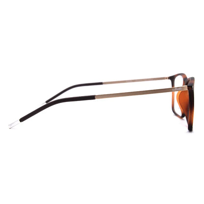 Premium Glasses 7146