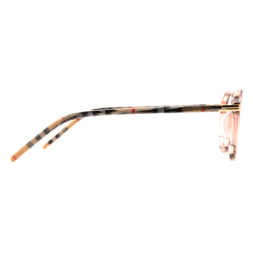 Premium Glasses 6785