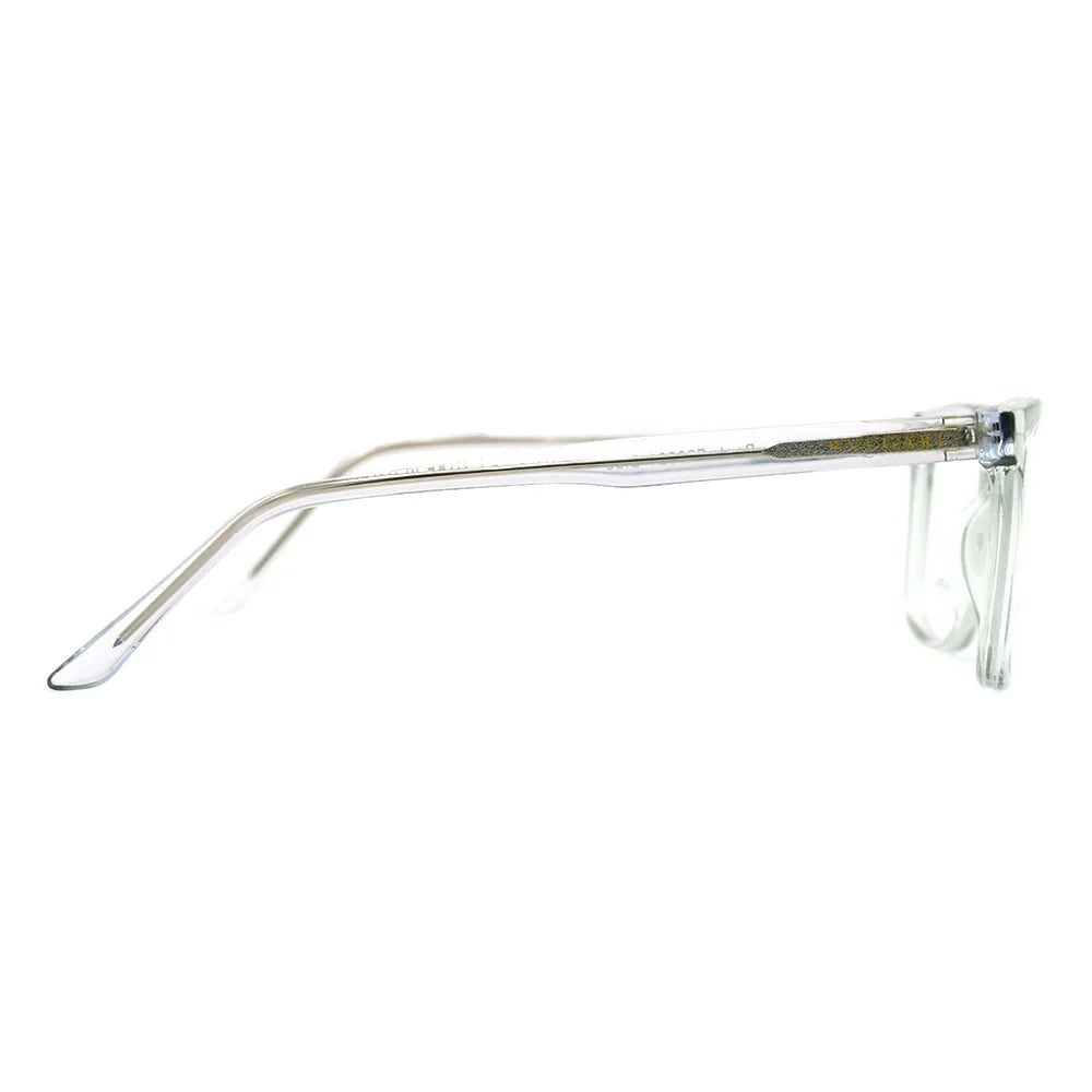Butterfly Glasses 7273