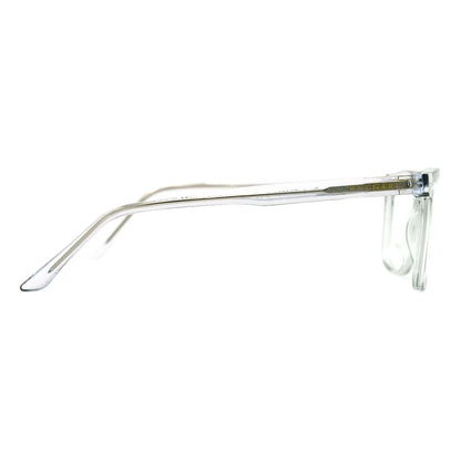 Butterfly Glasses 7273