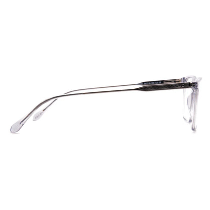 Square Premium Glasses 6228