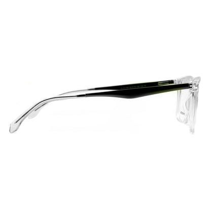 Premium Glasses 7001
