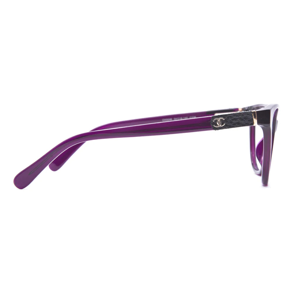 Butterfly Premium Glasses 6181